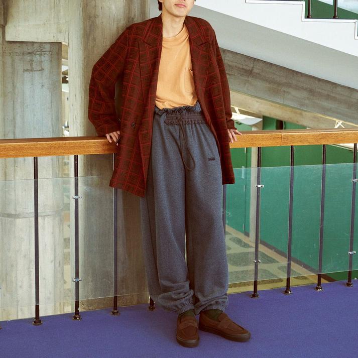 VANS V196CF CN 日本限定樂福鞋