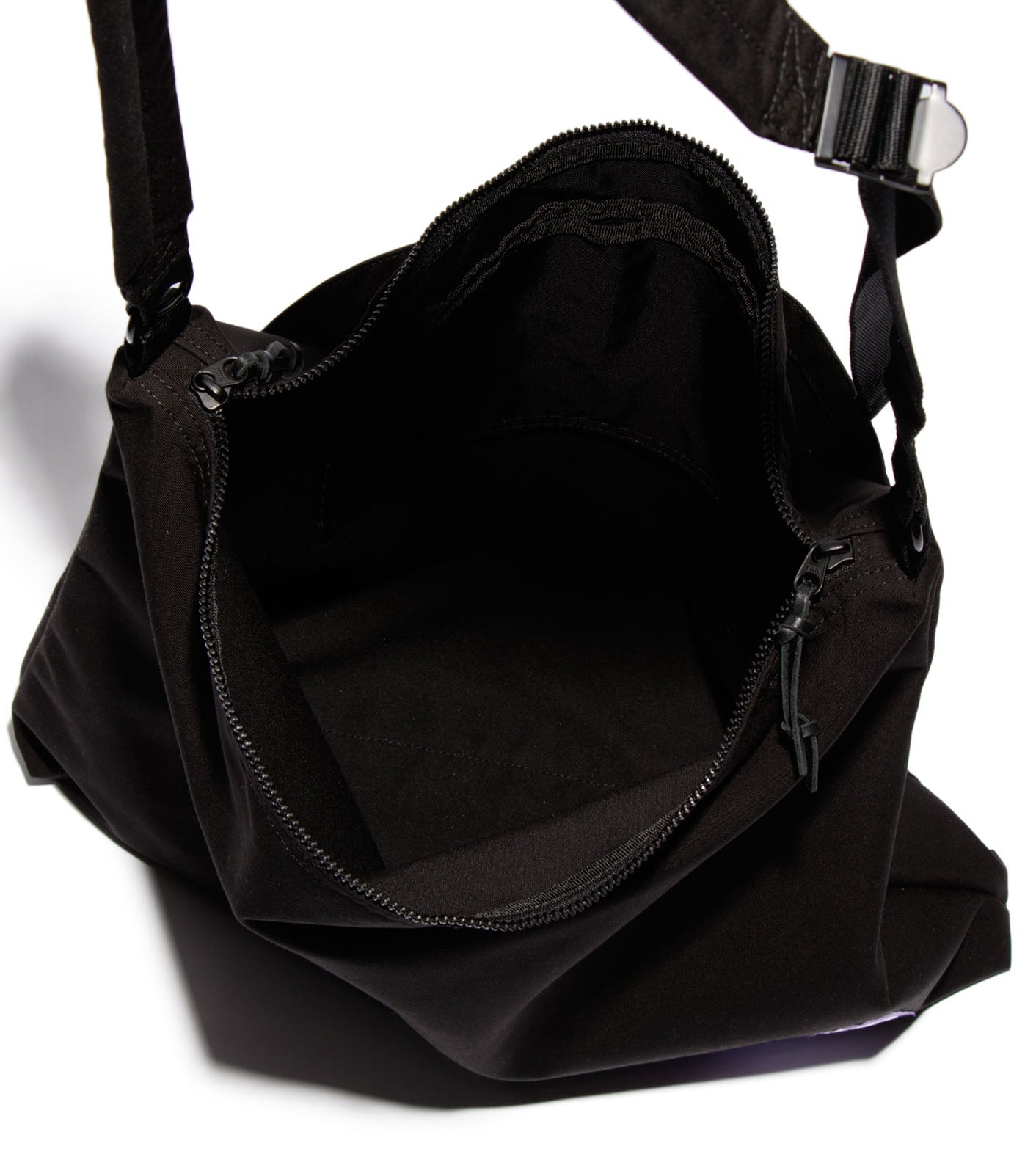 THE NORTH FACE PURPLE LABEL Field Shoulder Bag 防撥水肩背包