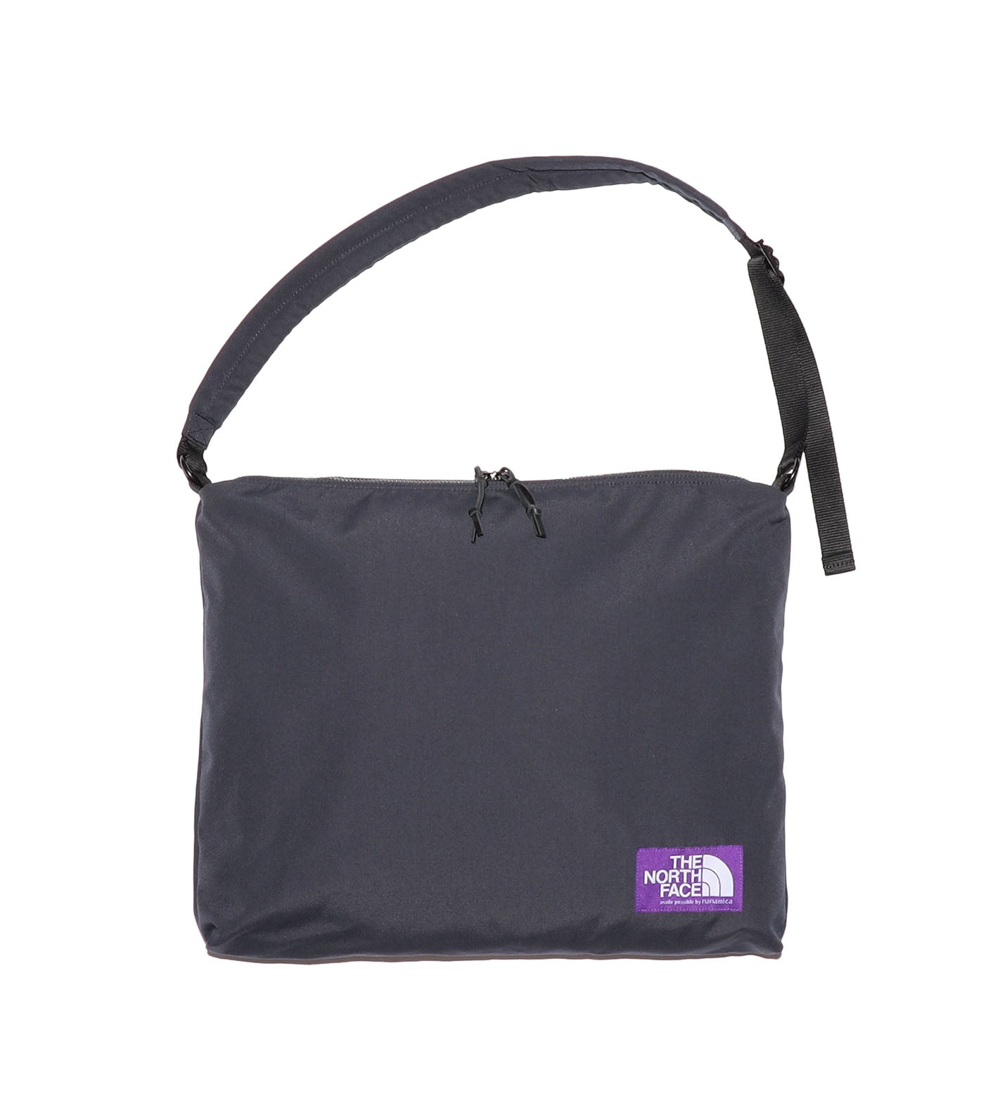 THE NORTH FACE PURPLE LABEL Field Shoulder Bag 防撥水肩背包