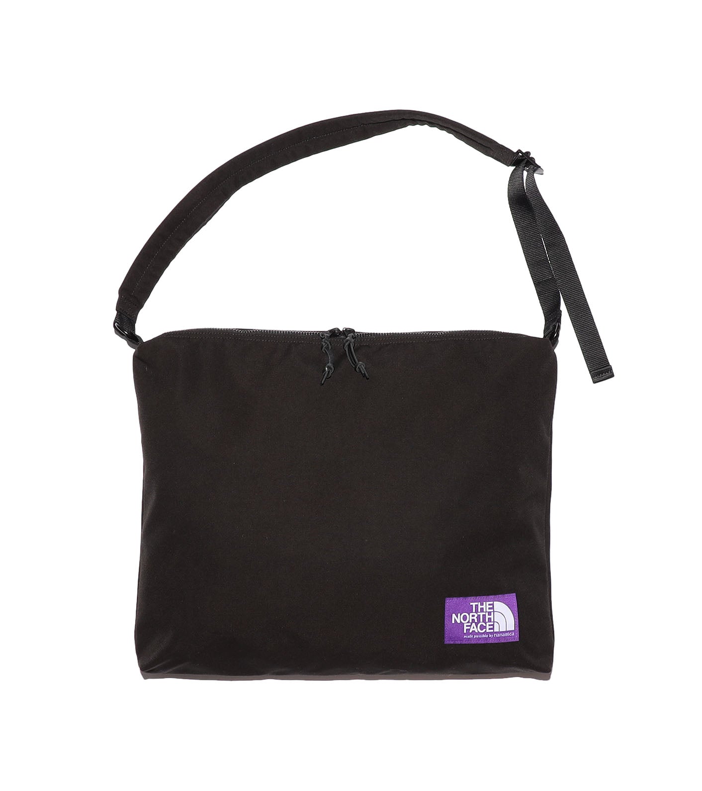 THE NORTH FACE PURPLE LABEL Field Shoulder Bag 防撥水肩背包