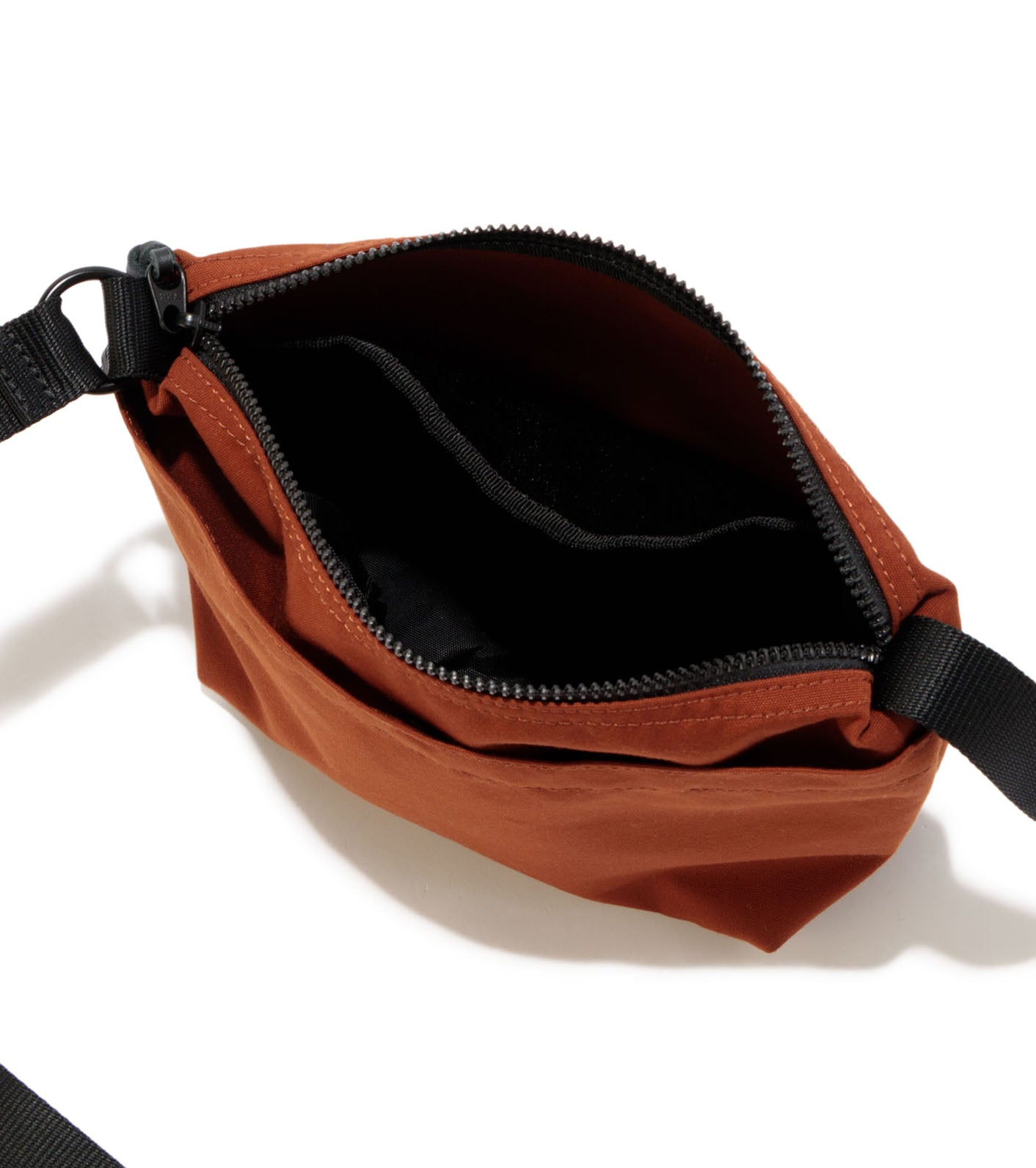 THE NORTH FACE PURPLE LABEL Field Small Shoulder Bag 防撥水肩背小包