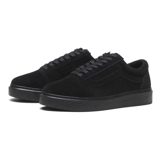 VANS Old Skool CRP 滑板鞋