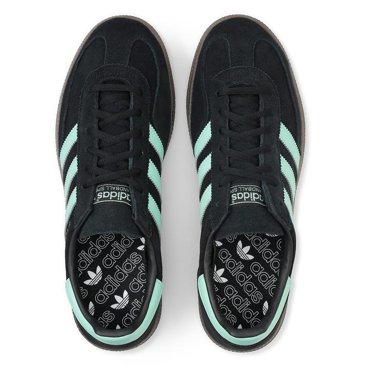 日本限定 adidas HANDBALL SPEZIAL IH7491 運動休閒鞋