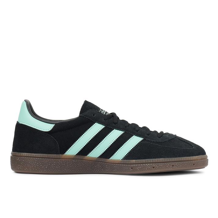 日本限定 adidas HANDBALL SPEZIAL IH7491 運動休閒鞋