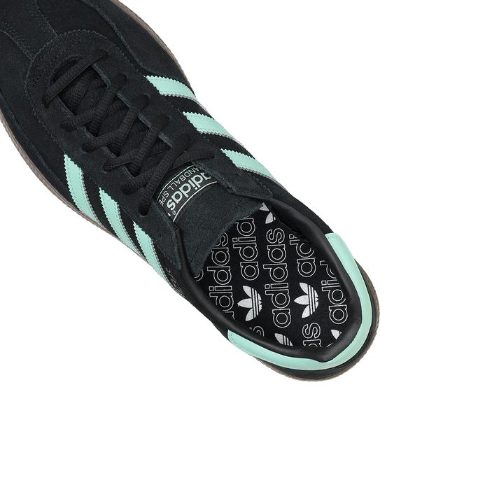 日本限定 adidas HANDBALL SPEZIAL IH7491 運動休閒鞋