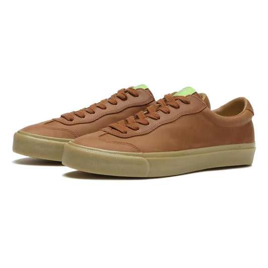 Last Resort AB VM004 MILIC LEATHER 休閒鞋