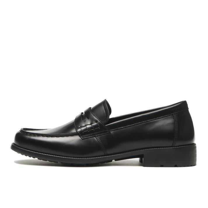 HAWKINS OLD OLIVER LOAFER 日本限定樂福鞋 HL61002