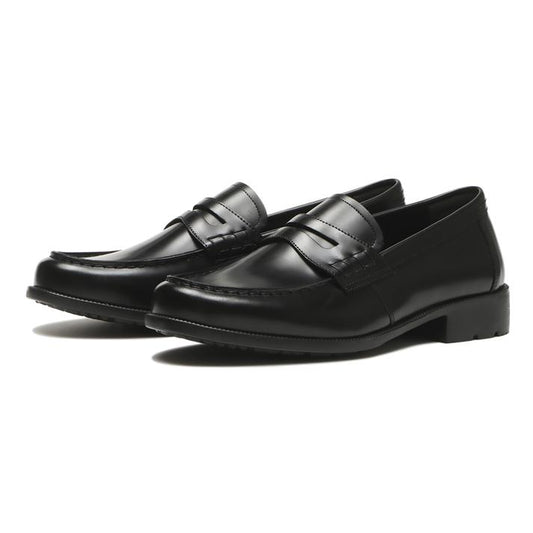 HAWKINS OLD OLIVER LOAFER 日本限定樂福鞋 HL61002