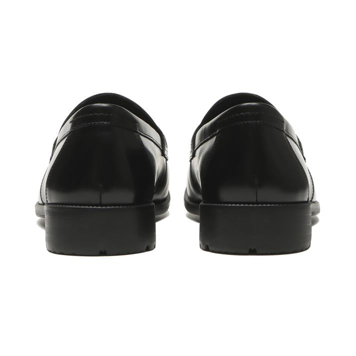 HAWKINS OLD OLIVER LOAFER 日本限定樂福鞋 HL61002