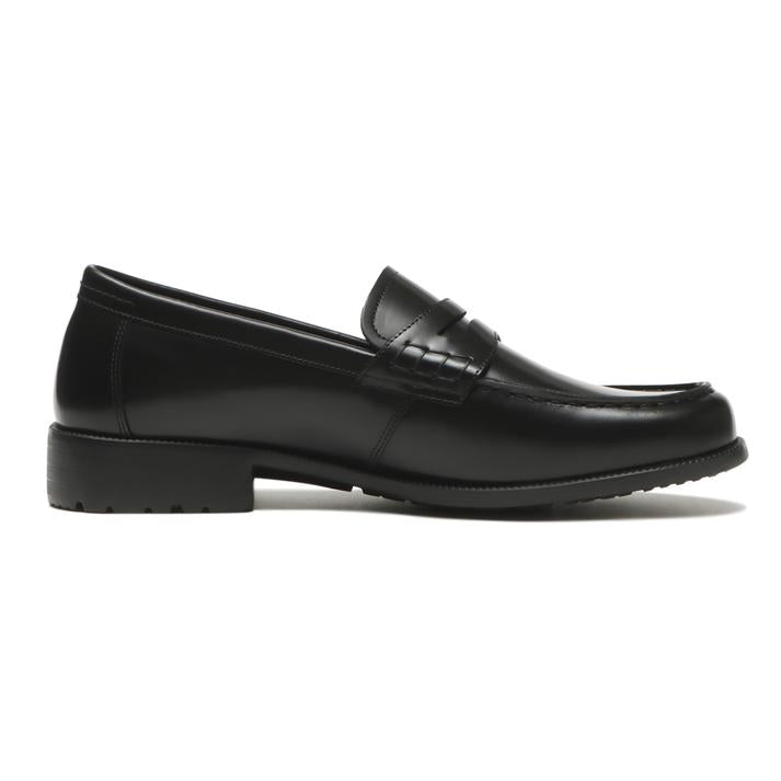 HAWKINS OLD OLIVER LOAFER 日本限定樂福鞋 HL61002