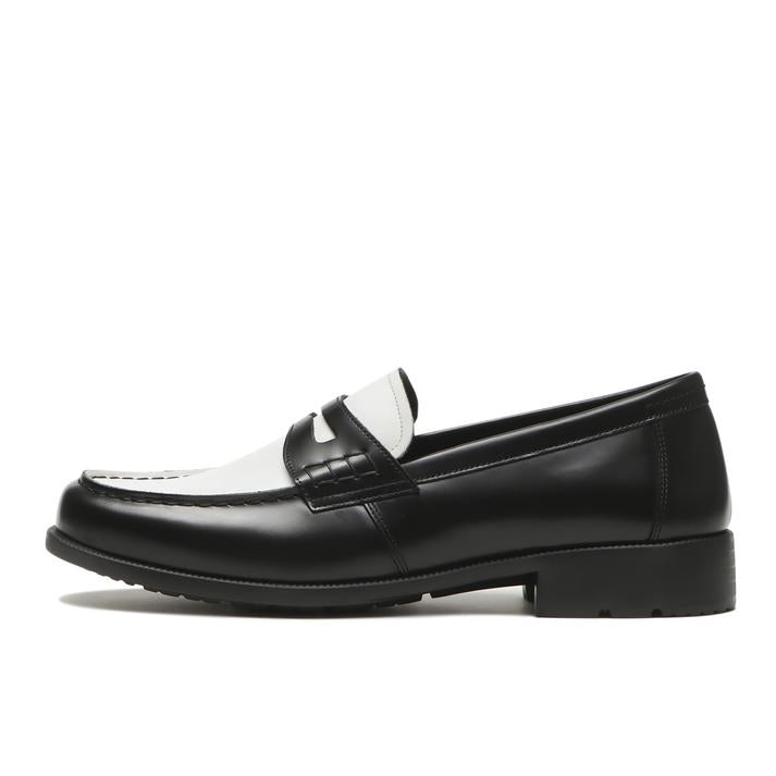 HAWKINS OLD OLIVER LOAFER 日本限定樂福鞋 HL61002