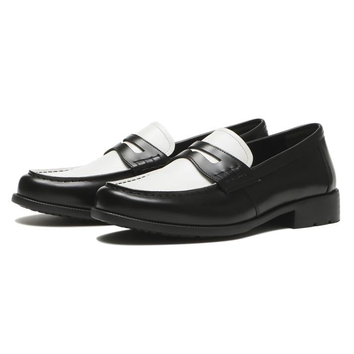 HAWKINS OLD OLIVER LOAFER 日本限定樂福鞋 HL61002