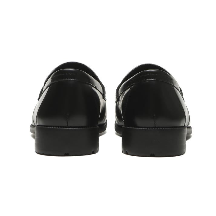 HAWKINS OLD OLIVER LOAFER 日本限定樂福鞋 HL61002