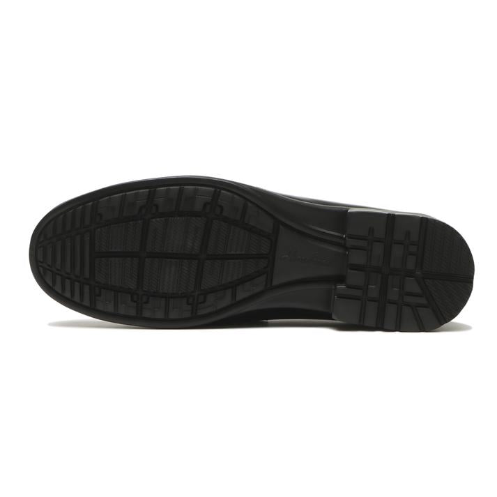 HAWKINS OLD OLIVER LOAFER 日本限定樂福鞋 HL61002