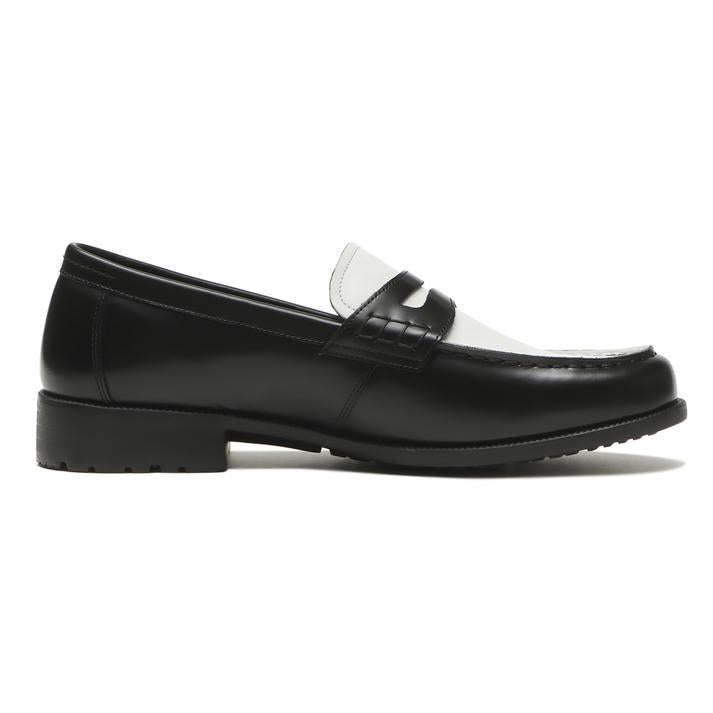 HAWKINS OLD OLIVER LOAFER 日本限定樂福鞋 HL61002