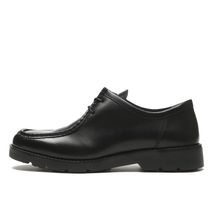 HAWKINS OLD JAMES MOC 日本限定休閒鞋 HL61006