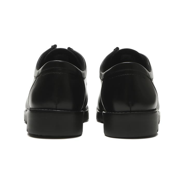 HAWKINS OLD JAMES MOC 日本限定休閒鞋 HL61006