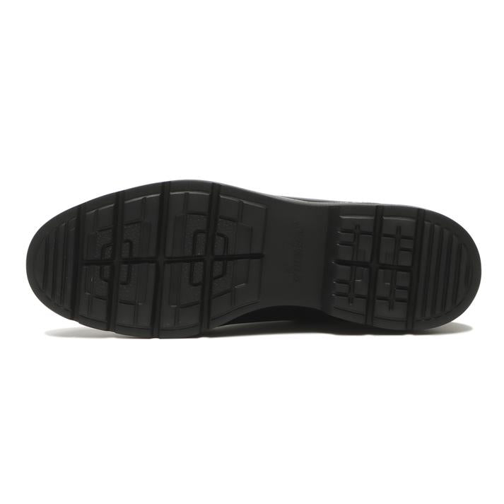 HAWKINS OLD JAMES MOC 日本限定休閒鞋 HL61006