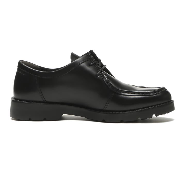 HAWKINS OLD JAMES MOC 日本限定休閒鞋 HL61006
