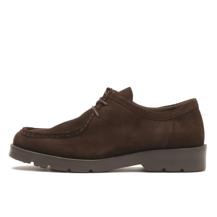 HAWKINS OLD JAMES MOC 日本限定休閒鞋 HL61006