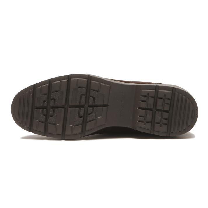 HAWKINS OLD JAMES MOC 日本限定休閒鞋 HL61006