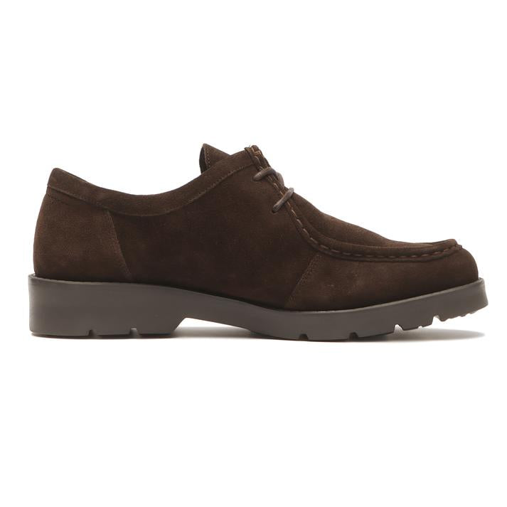 HAWKINS OLD JAMES MOC 日本限定休閒鞋 HL61006