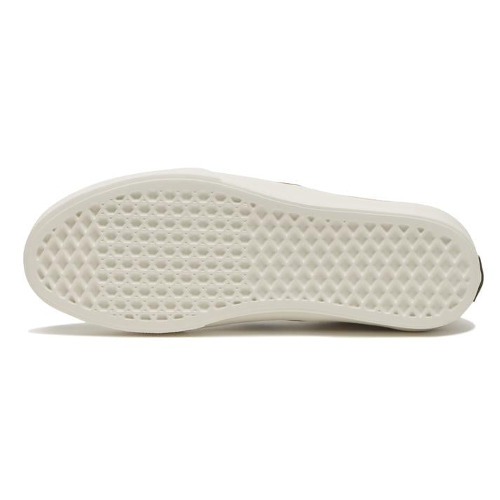 VANS Slip-on lite 滑板鞋 V98 LITE HEMP