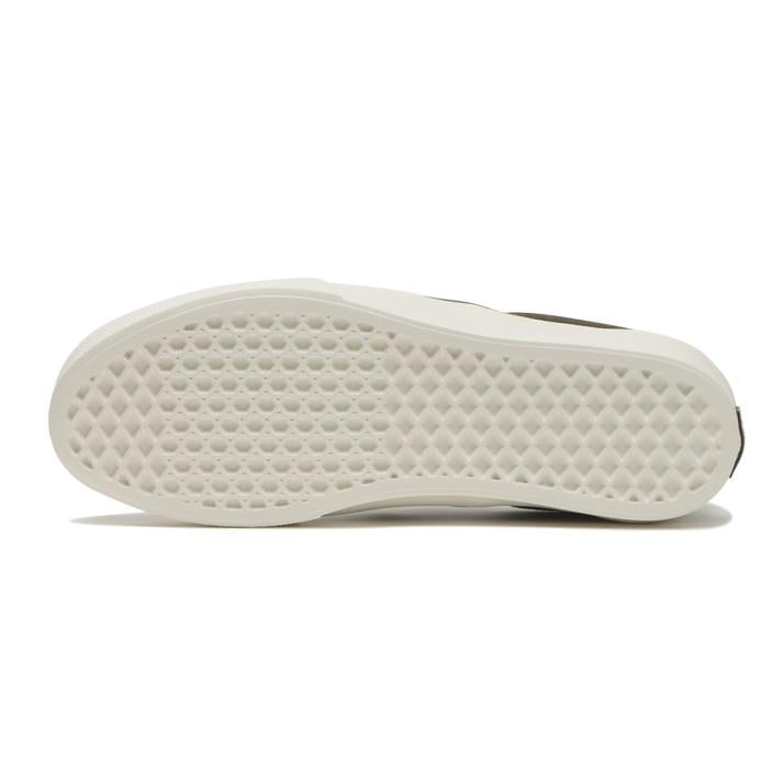 VANS Slip-on lite 滑板鞋 V98 LITE HEMP