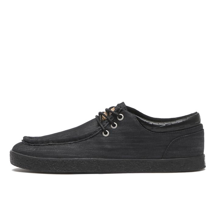 VANS FORAGER 休閒鞋 V3780