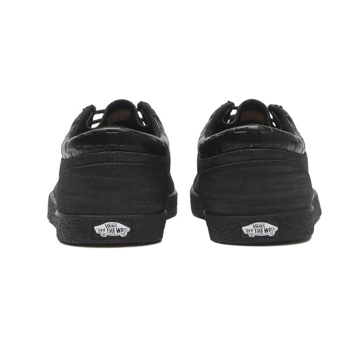 VANS FORAGER 休閒鞋 V3780