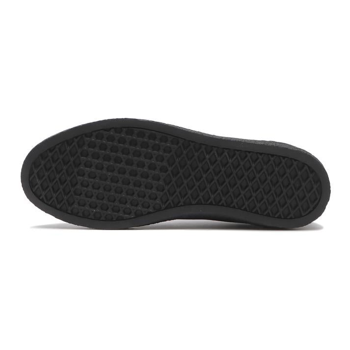 VANS FORAGER 休閒鞋 V3780