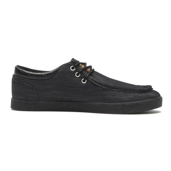 VANS FORAGER 休閒鞋 V3780