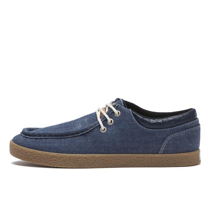 VANS FORAGER 休閒鞋 V3780