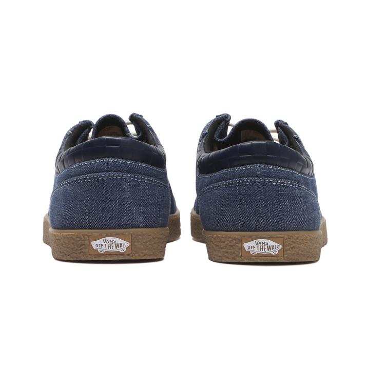 VANS FORAGER 休閒鞋 V3780