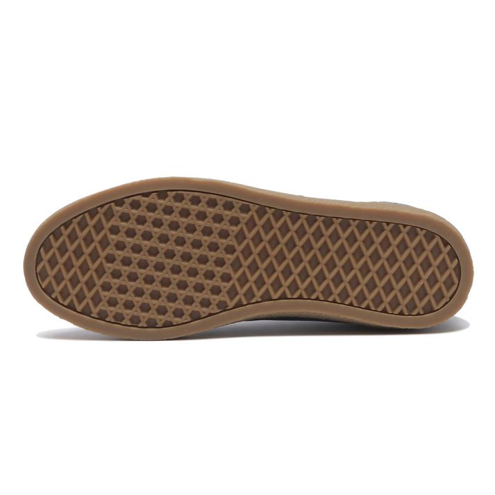 VANS FORAGER 休閒鞋 V3780