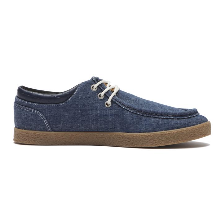 VANS FORAGER 休閒鞋 V3780