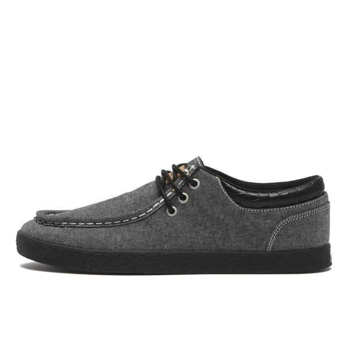 VANS FORAGER 休閒鞋 V3780