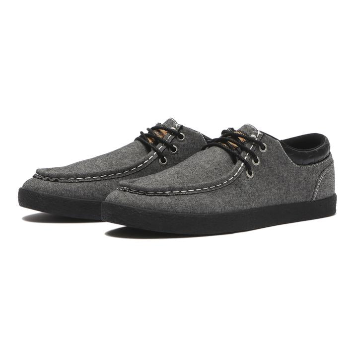 VANS FORAGER 休閒鞋 V3780