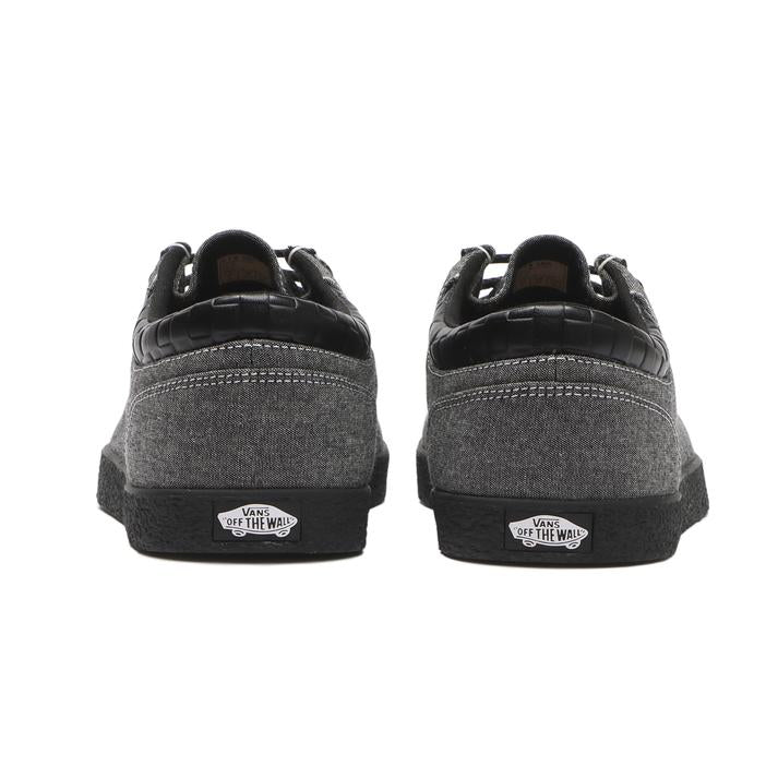 VANS FORAGER 休閒鞋 V3780
