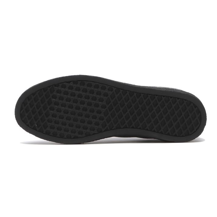 VANS FORAGER 休閒鞋 V3780