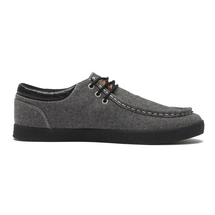VANS FORAGER 休閒鞋 V3780