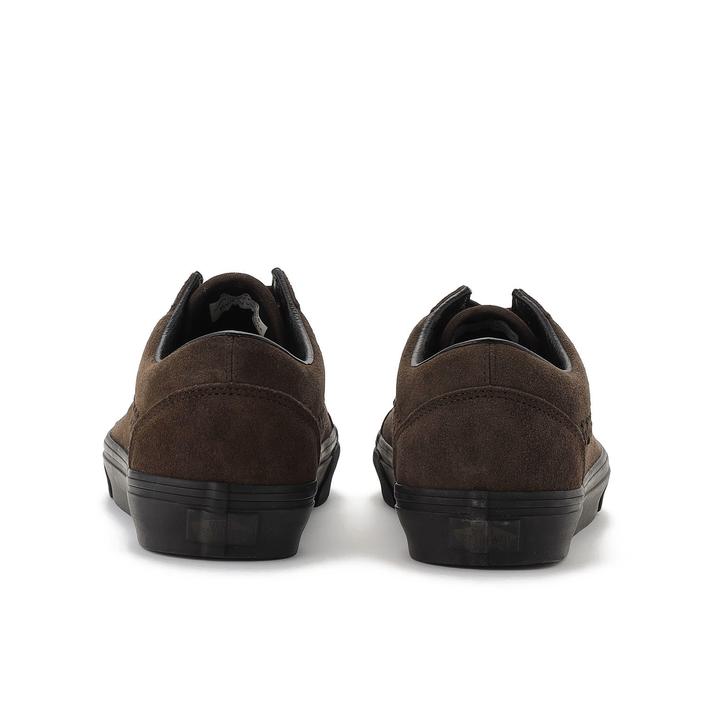 VANS OLD SKOOL 日本限定休閒鞋 VN000D9YY49