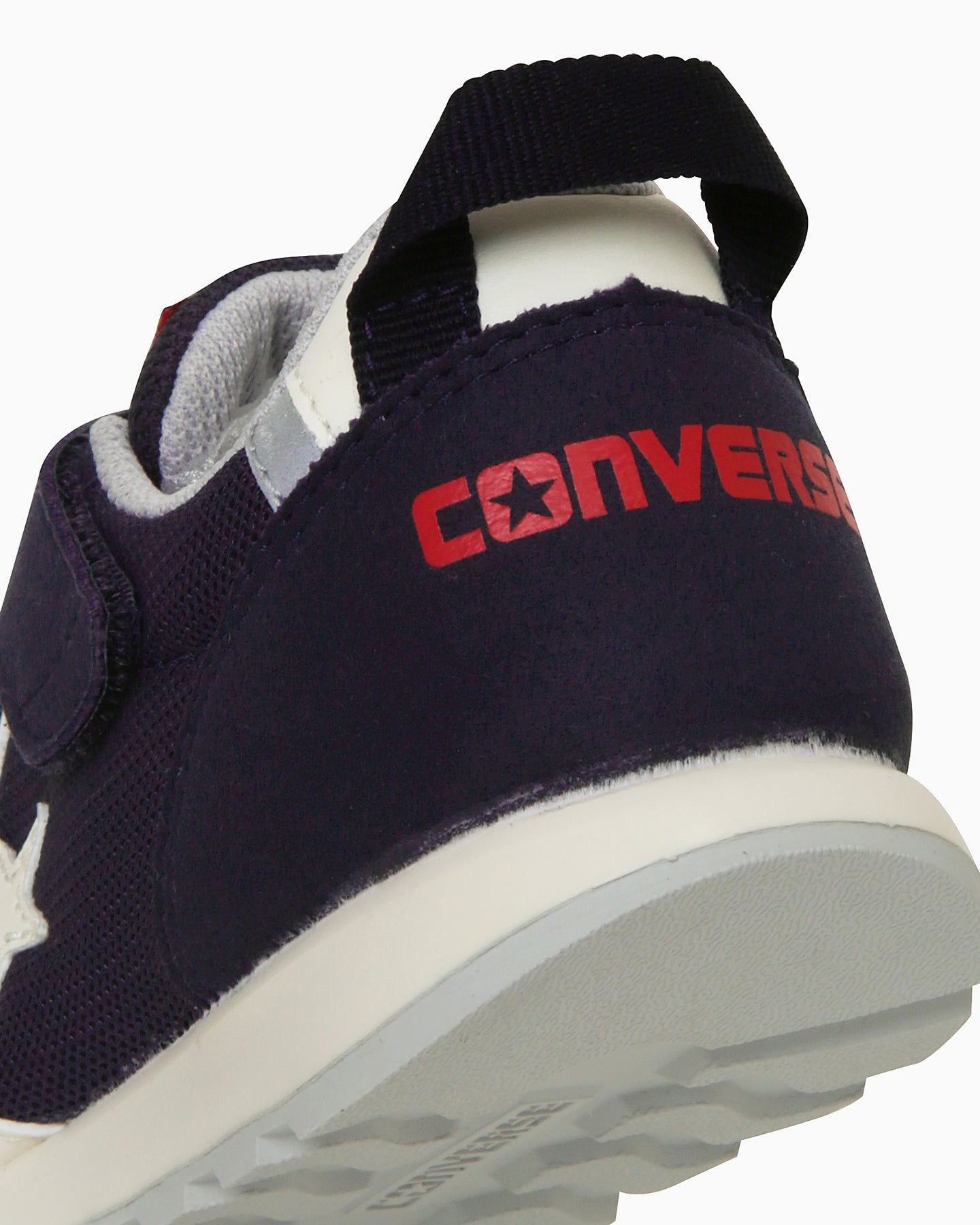 日本限定 CONVERSE KID'S RS 兒童輕量運動鞋