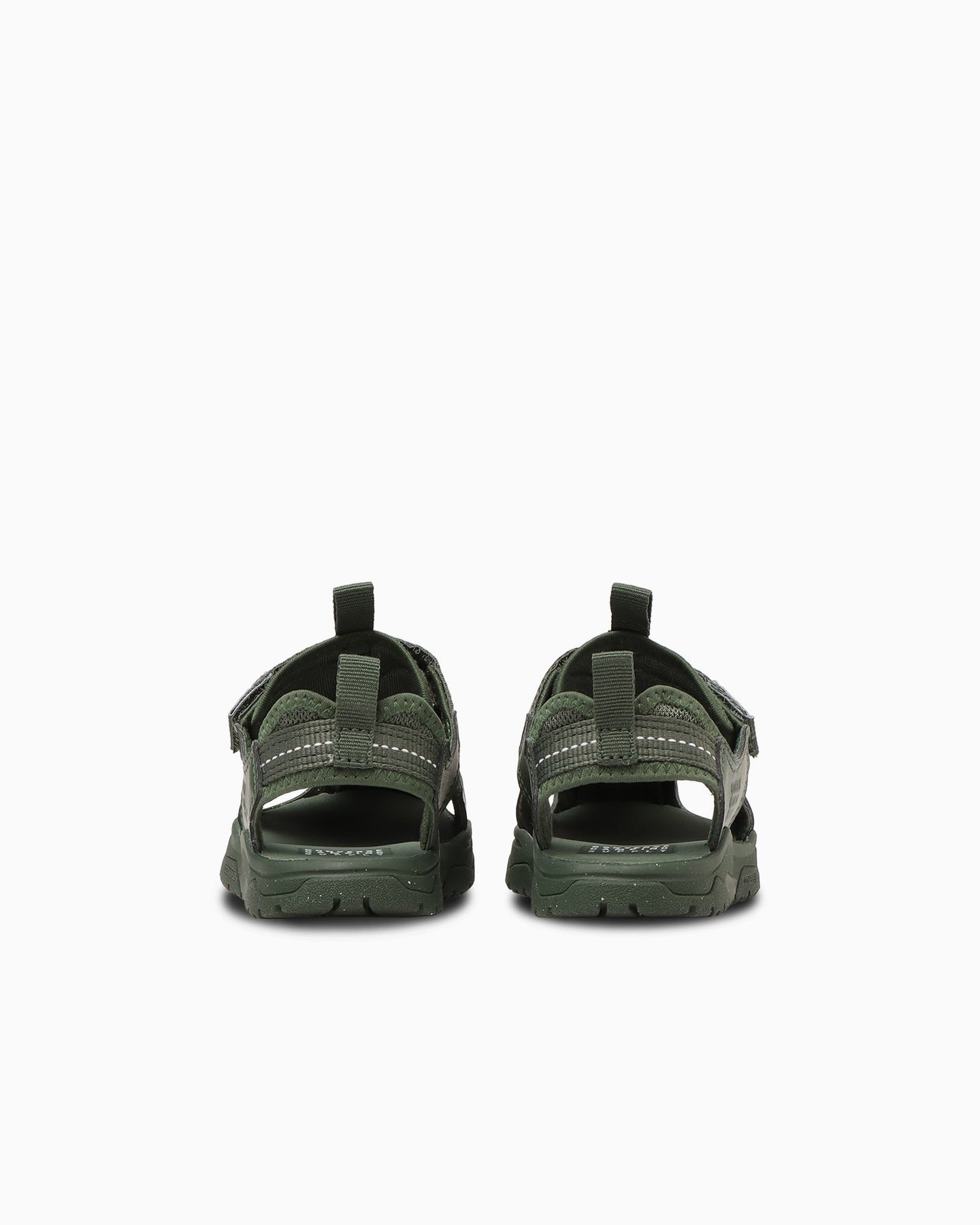 日本限定 CONVERSE KID'S MSD CP SANDAL 大童戶外運動涼鞋