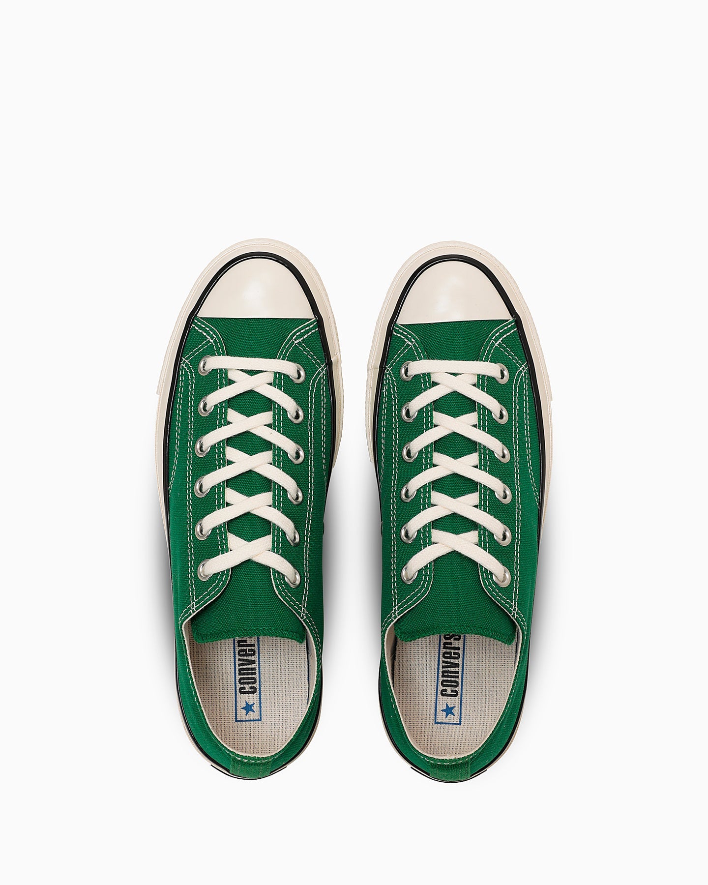 日本限定 CONVERSE ALL STAR LGCY OX 復古低筒帆布鞋