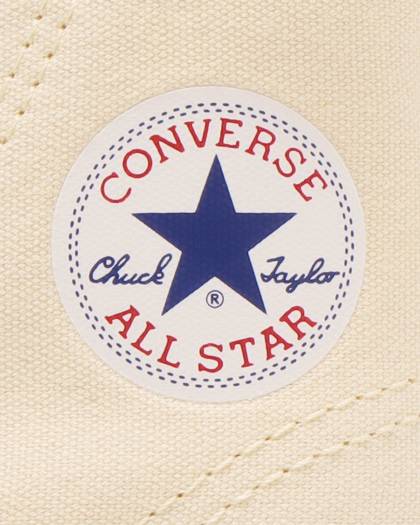 日本限定 CONVERSE CHILD ALL STAR N Z HI 兒童高筒拉鍊帆布鞋