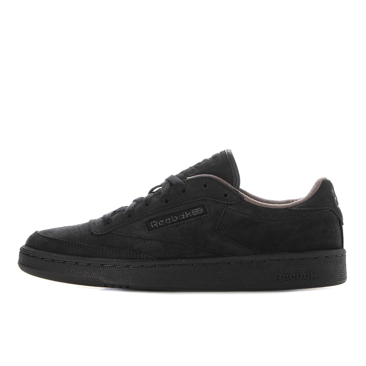 Reebok CLUB C 85 VINTAGE 復古運動休閒鞋 100228109