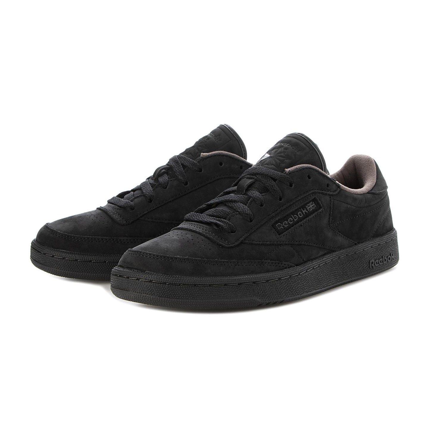 Reebok CLUB C 85 VINTAGE 復古運動休閒鞋 100228109