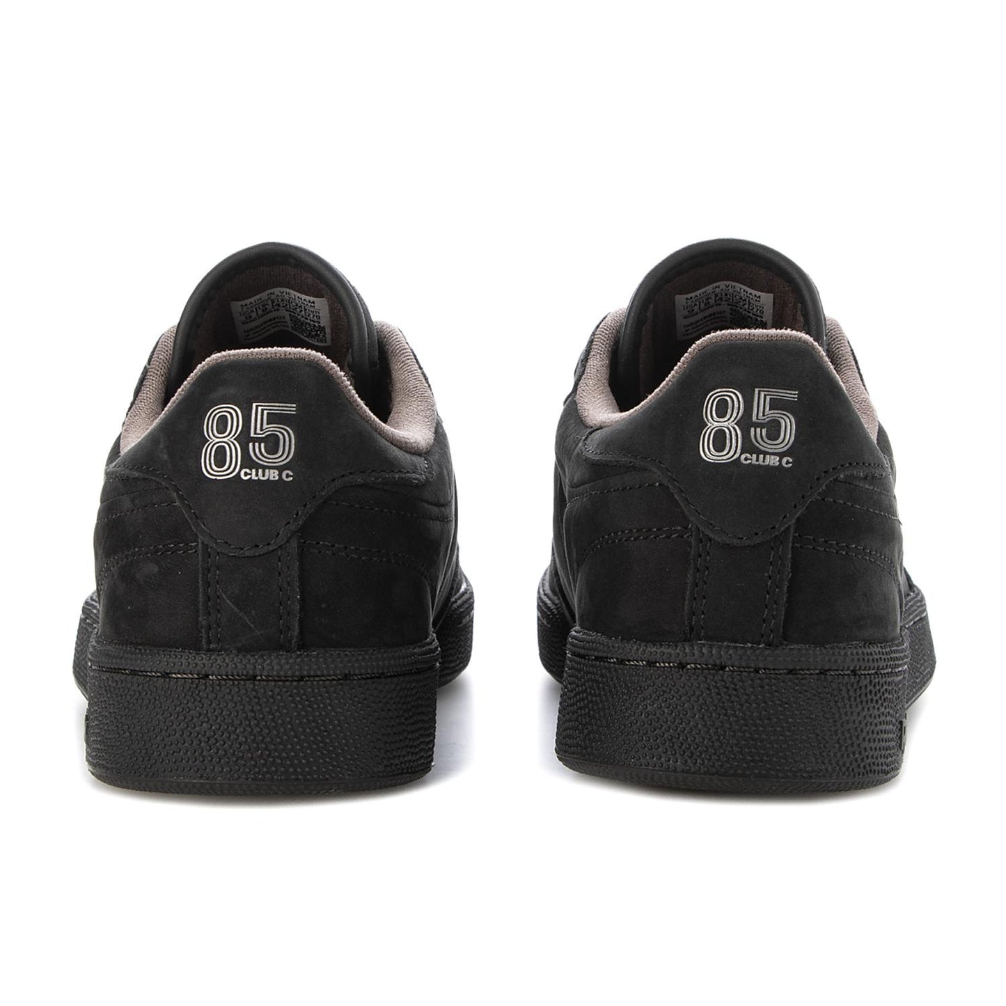 Reebok CLUB C 85 VINTAGE 復古運動休閒鞋 100228109