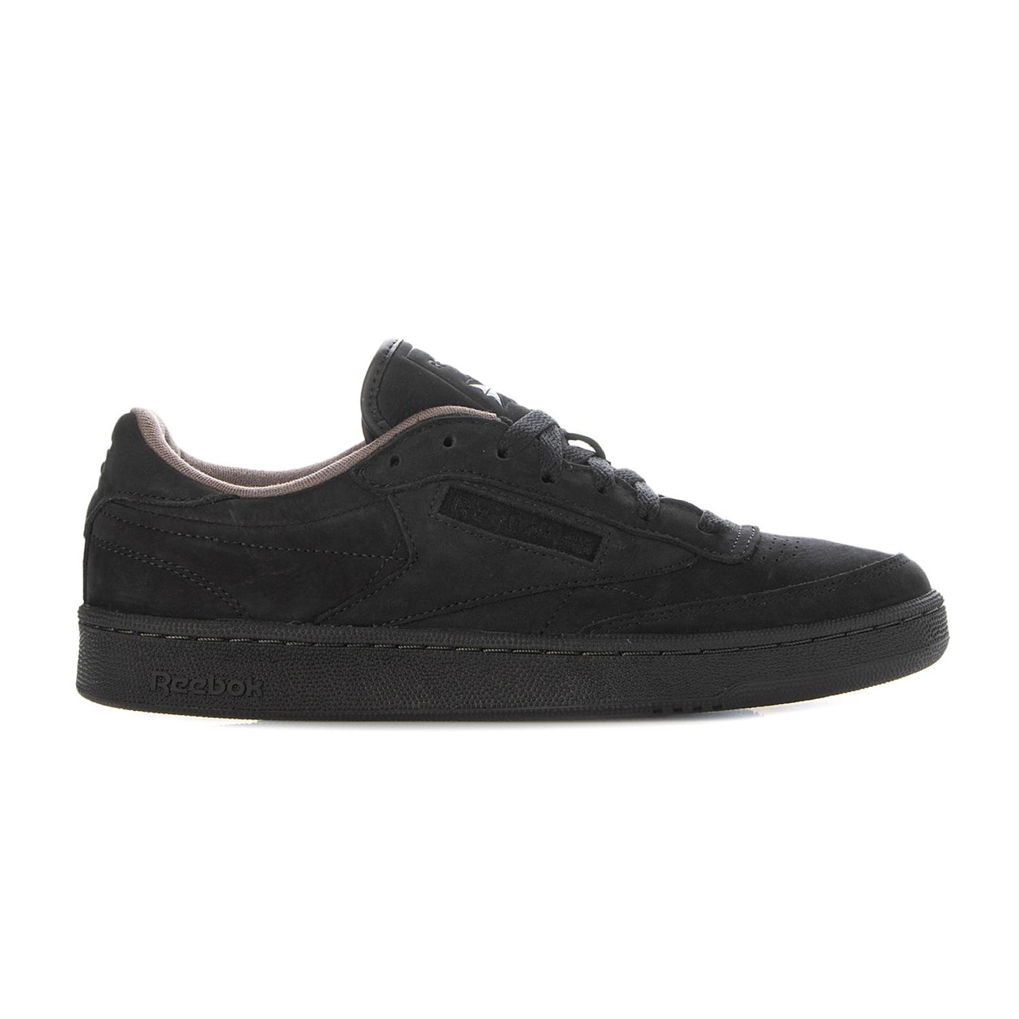 Reebok CLUB C 85 VINTAGE 復古運動休閒鞋 100228109